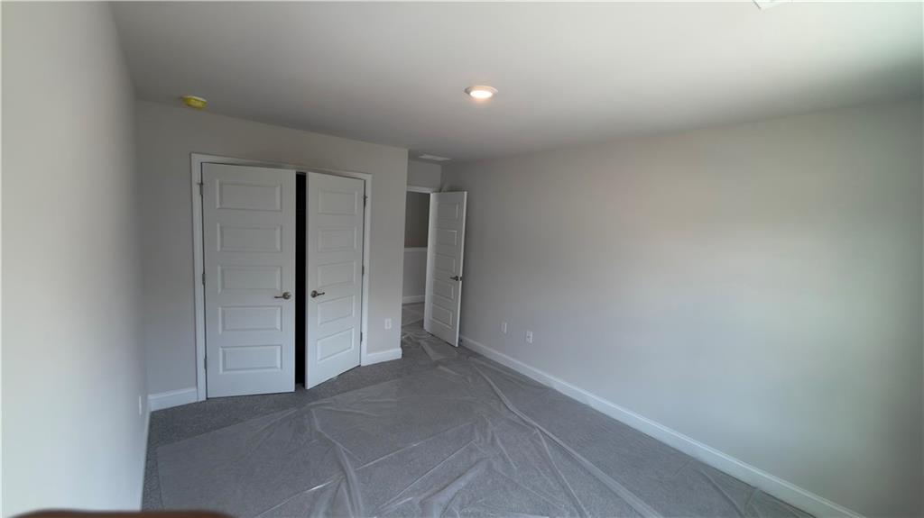637 Bald Ridge Circle Demorest, GA 30535 - Photo 24 of 28