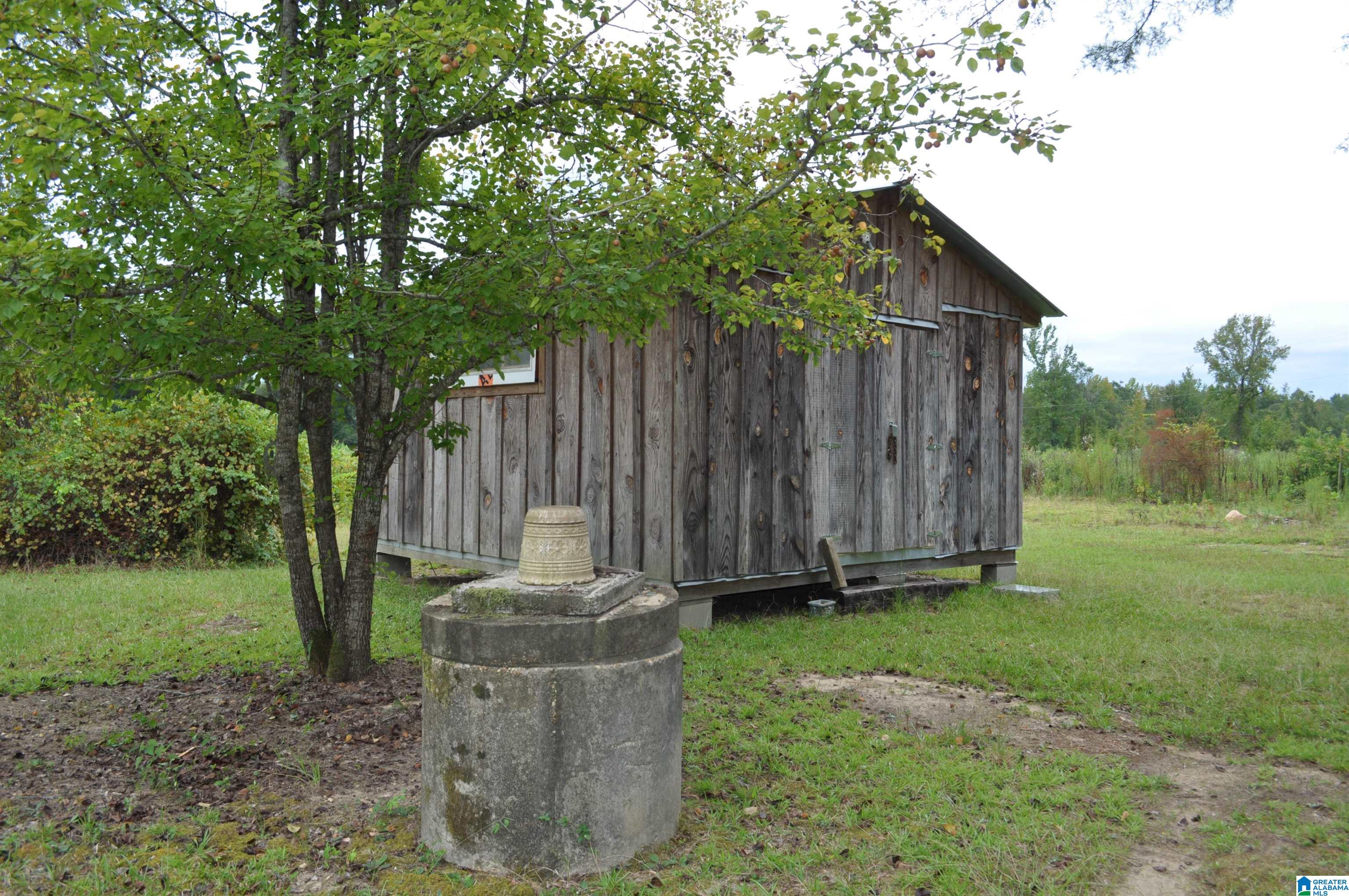 3354 Highway 22 Stanton, AL 36790 - Photo 12 of 14
