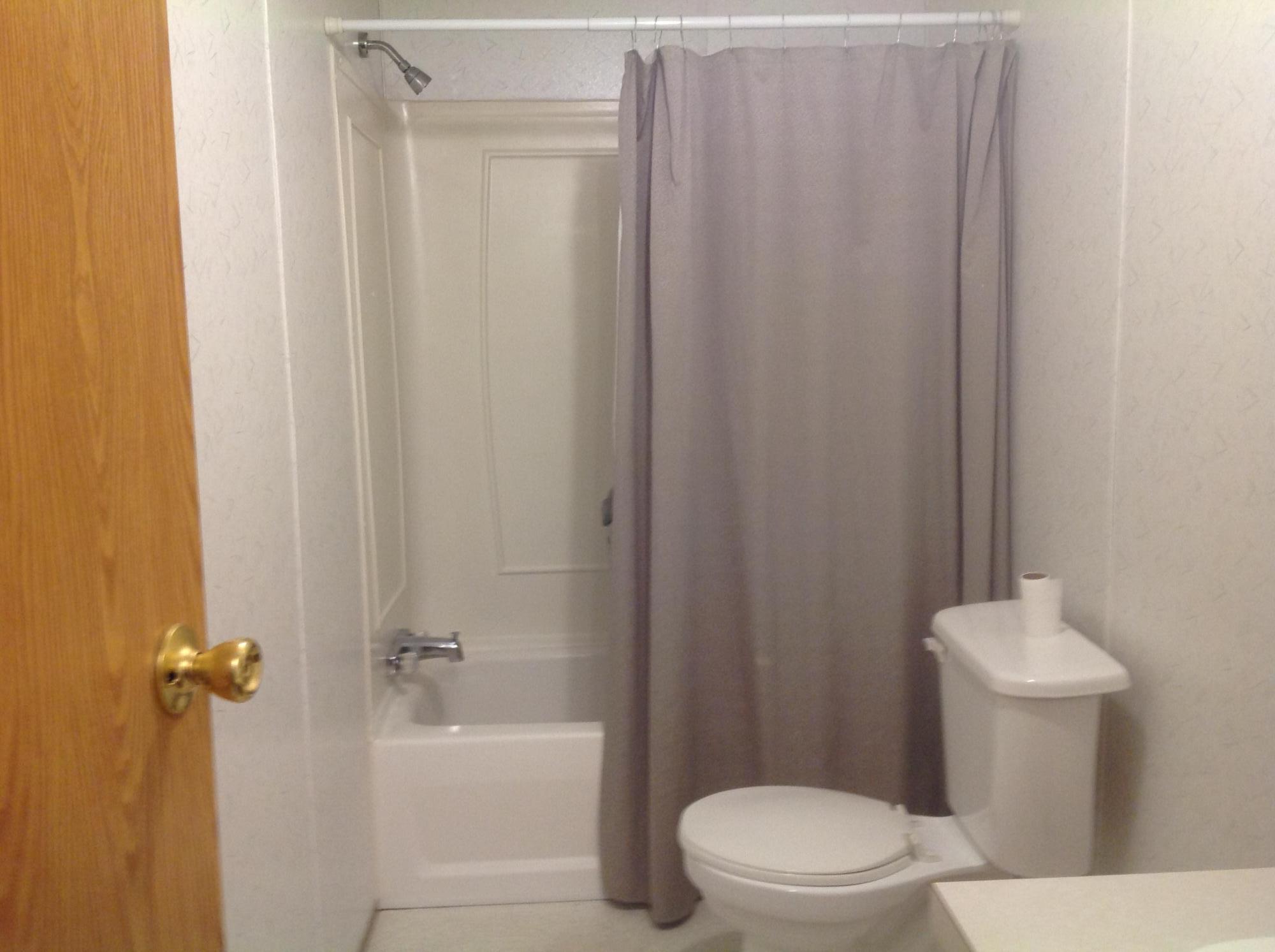558 Black Oak Road Clinton, TN 37716 - Photo 14 of 23 image