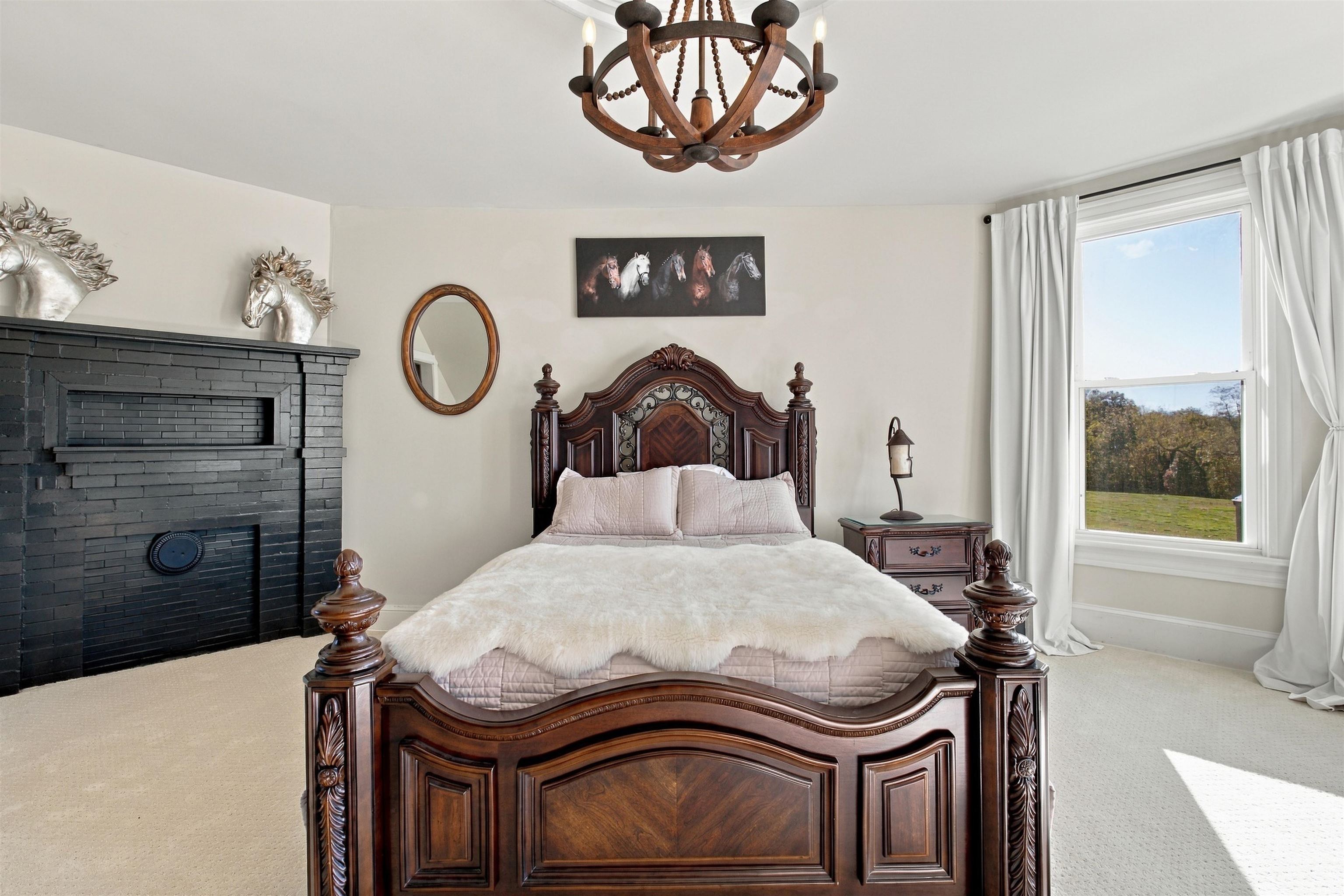 374 Goose Cr Road Raphine, VA 24472 - Photo 20 of 75 Gallery Image 20