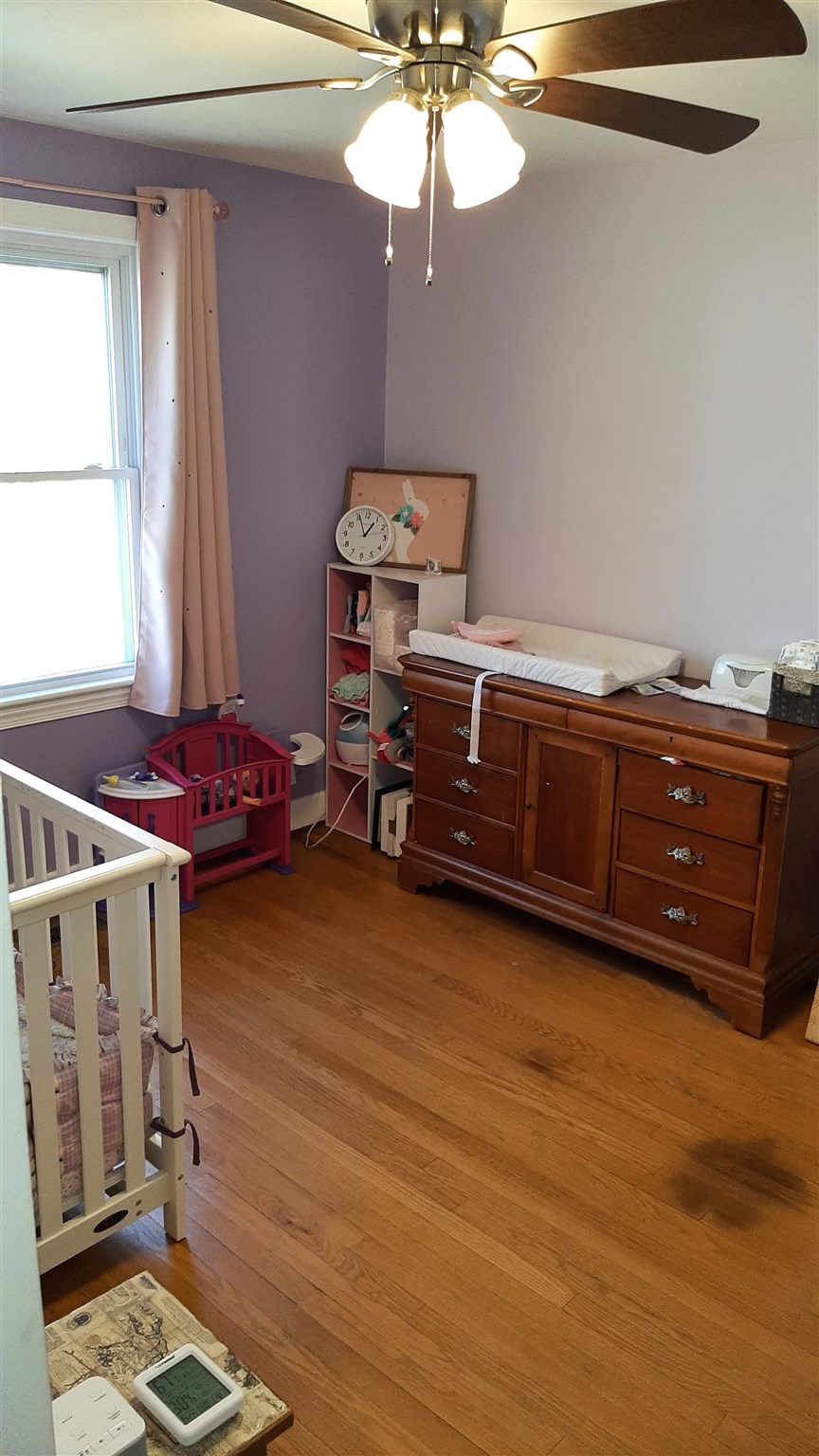 149 Valley Road Waynesboro, VA 22980 - Photo 11 of 17 Gallery Image 11