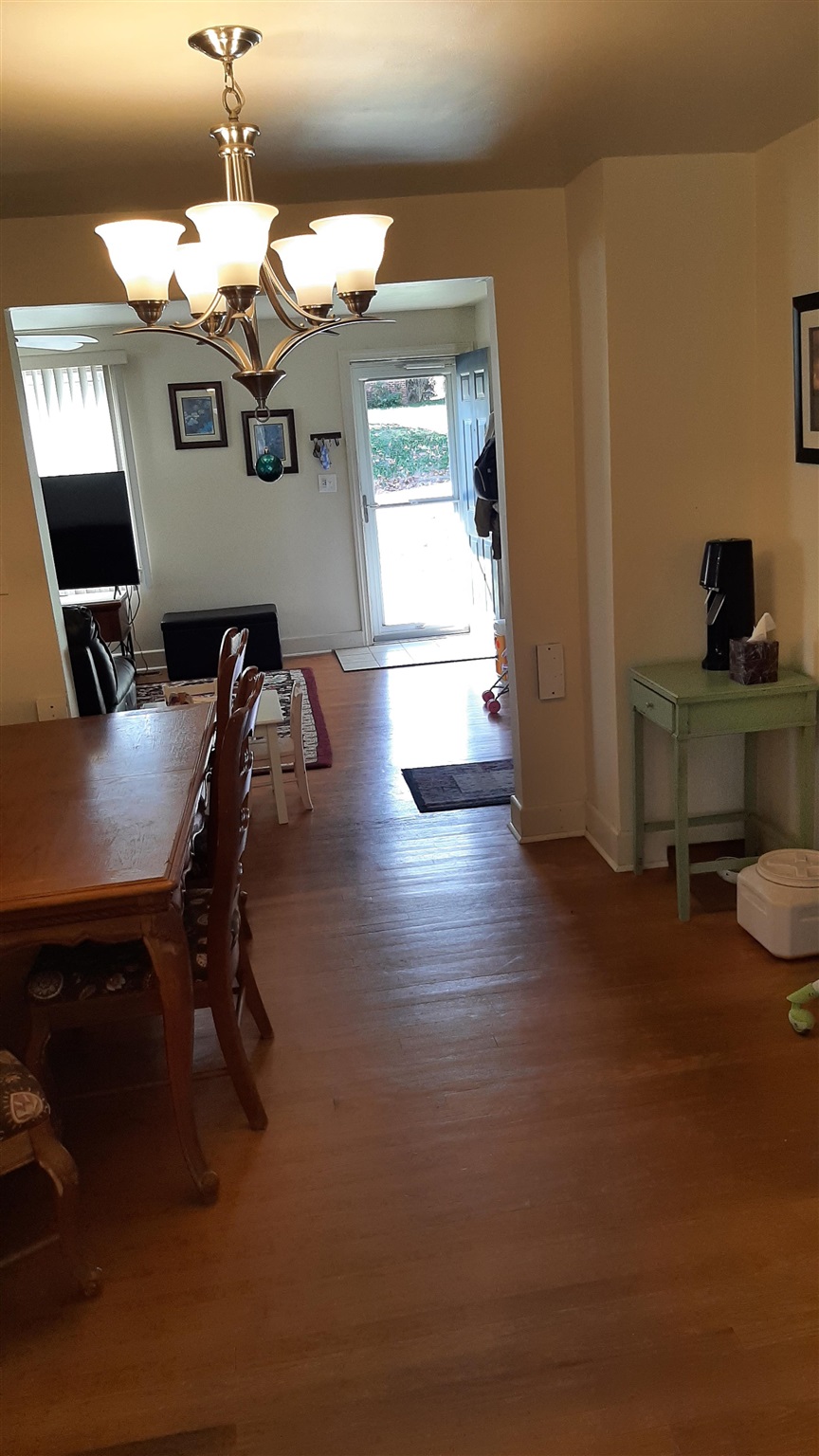 149 Valley Road Waynesboro, VA 22980 - Photo 8 of 17 Gallery Image 8