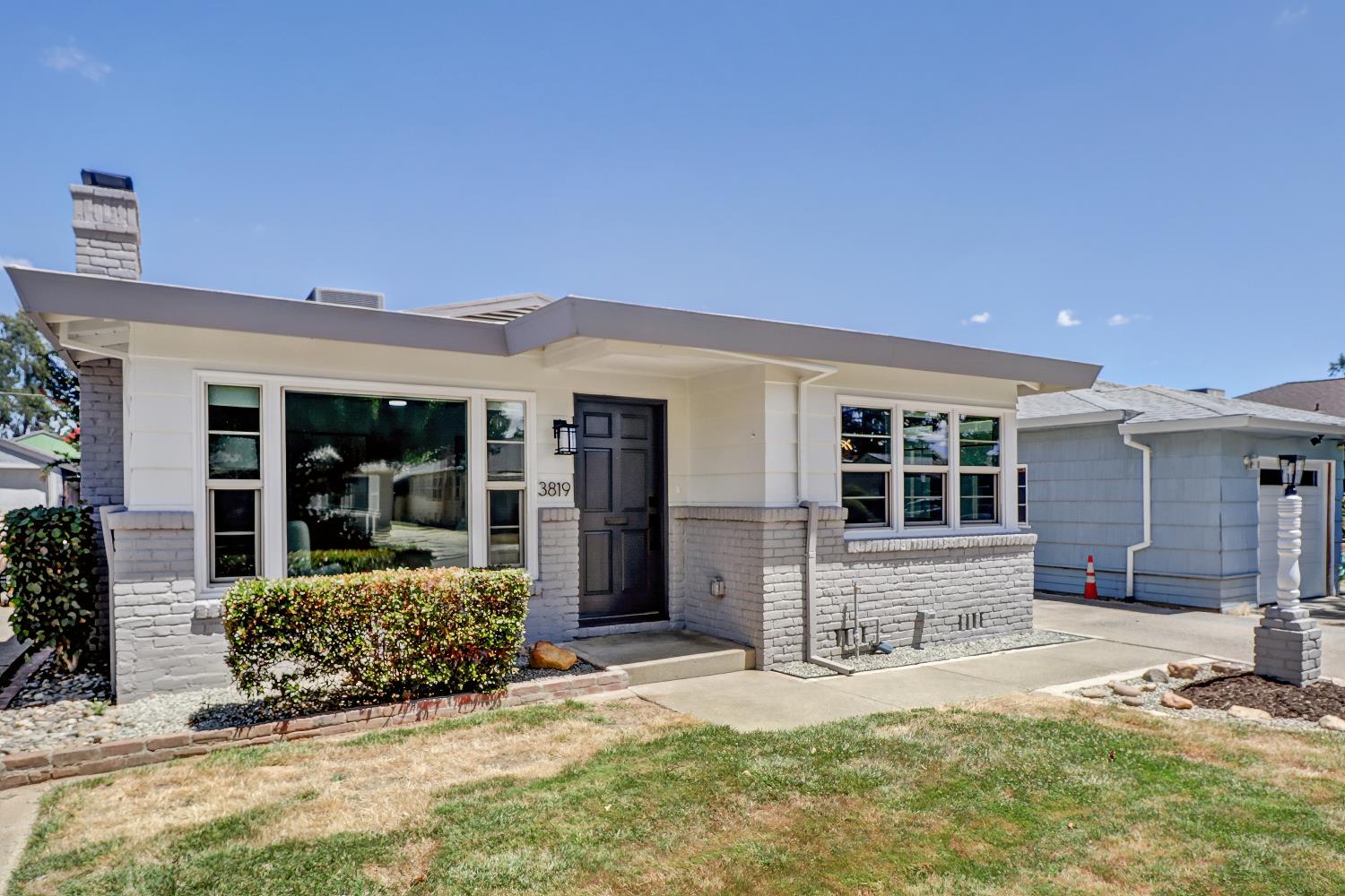 3819 Kroy Way Sacramento, CA 95820 - Photo 41 of 42