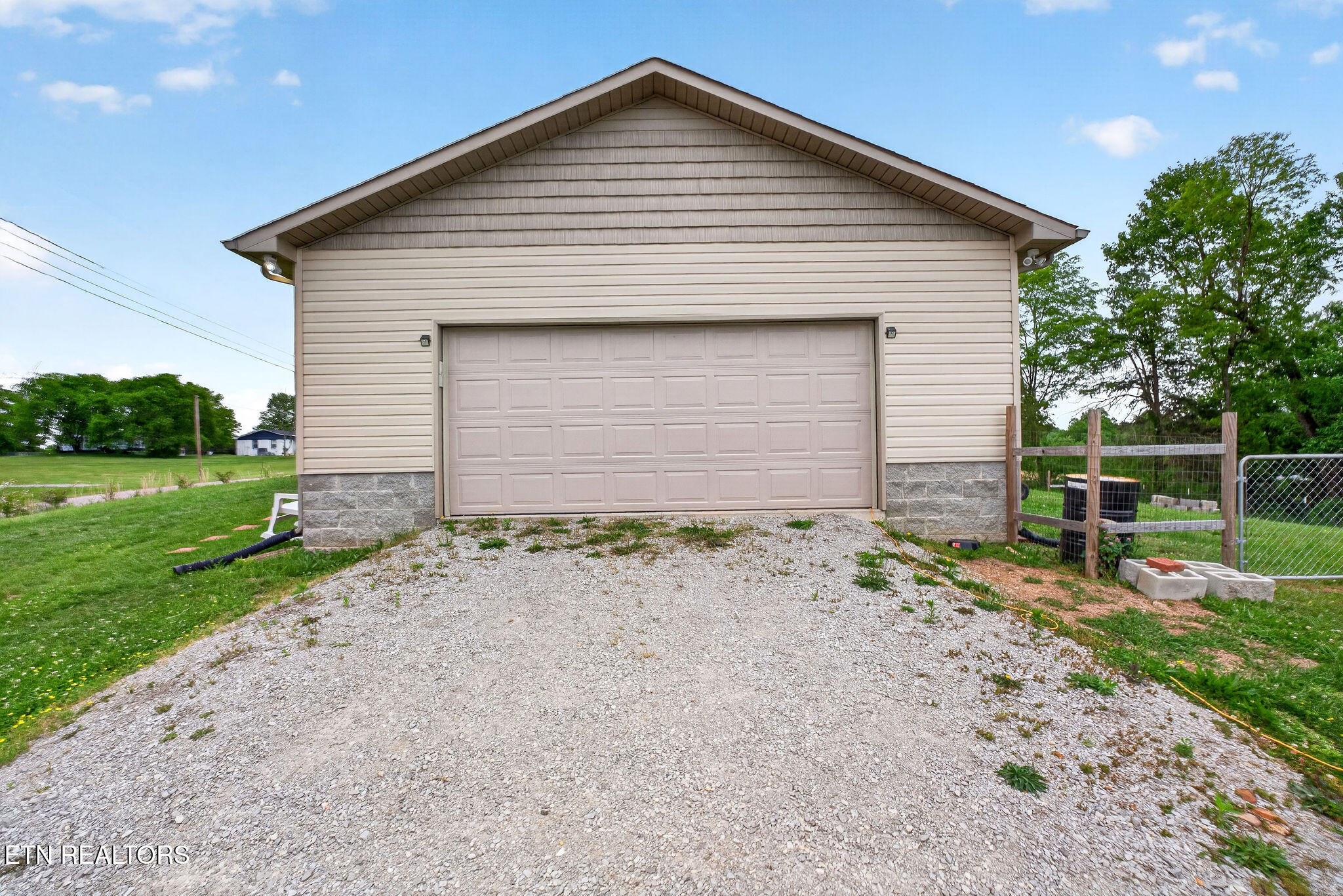 7341 Pleasant Ridge Road Sparta, TN 38583 - Photo 26 of 30 DSC02632