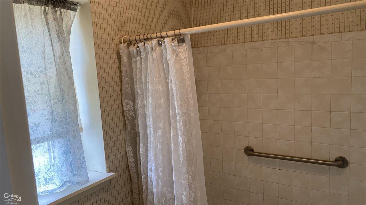 160 Stratford Lane Rochester Hills, MI 48309 - Photo 29 of 54