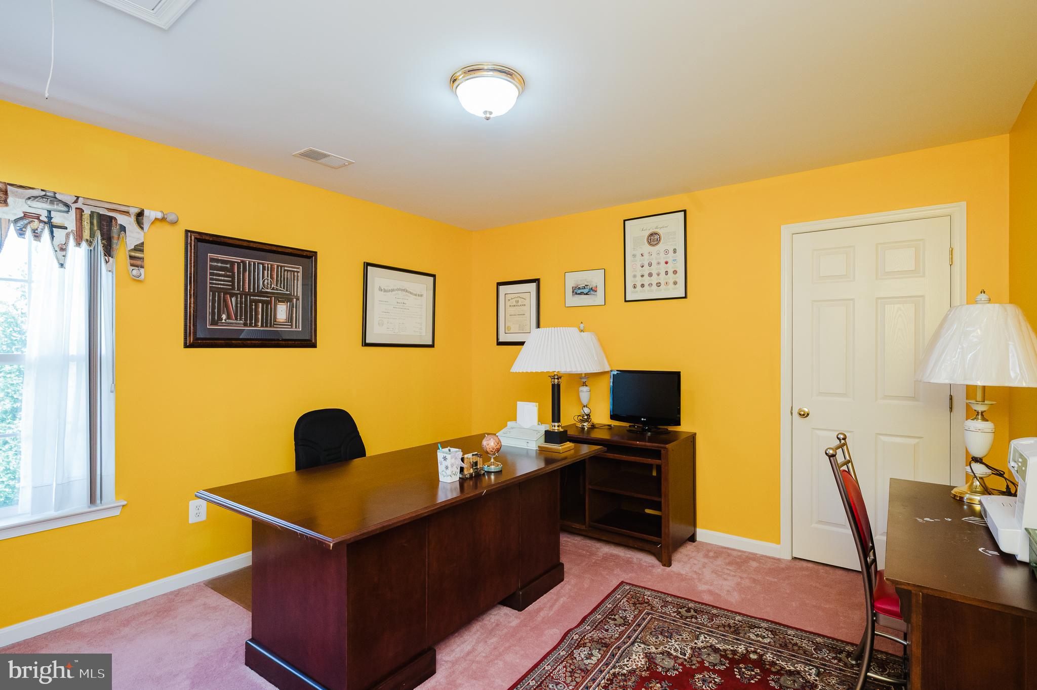 3805 Devonshire Road Hampstead, MD 21074 - Photo 64 of 92 Gallery Image 64