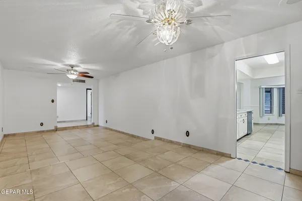 $325,000 | 753 Castile Avenue, El Paso, TX 79912