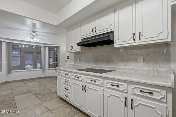 $325,000 | 753 Castile Avenue, El Paso, TX 79912