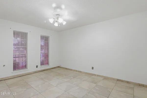 $325,000 | 753 Castile Avenue, El Paso, TX 79912