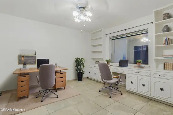$325,000 | 753 Castile Avenue, El Paso, TX 79912