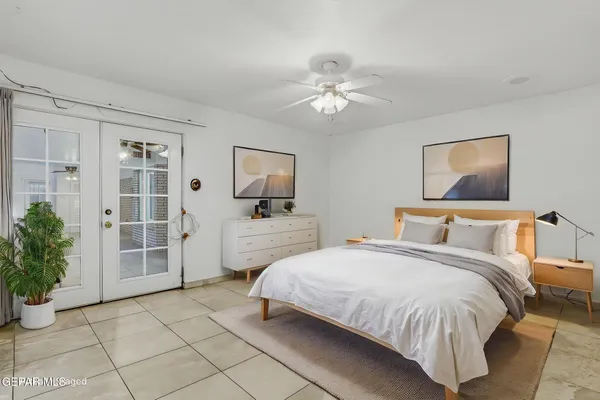 $325,000 | 753 Castile Avenue, El Paso, TX 79912
