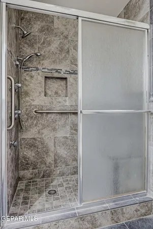 $325,000 | 753 Castile Avenue, El Paso, TX 79912