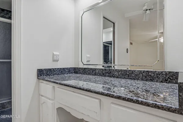 $325,000 | 753 Castile Avenue, El Paso, TX 79912