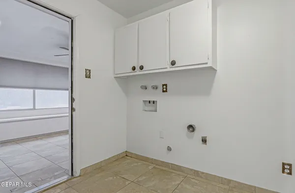$325,000 | 753 Castile Avenue, El Paso, TX 79912