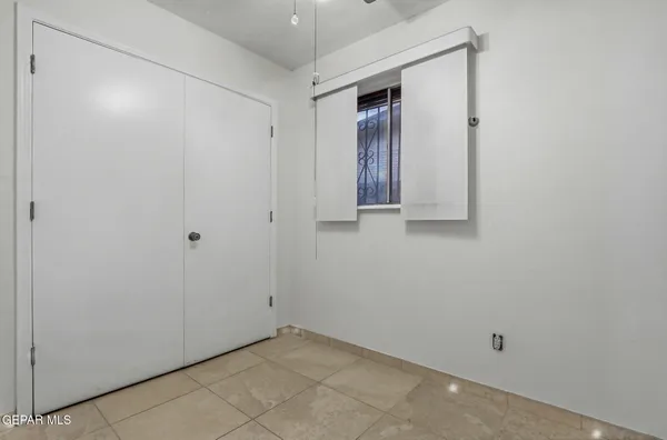 $325,000 | 753 Castile Avenue, El Paso, TX 79912