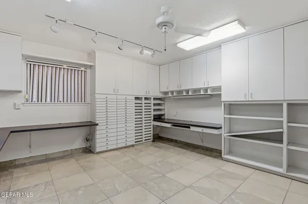 $325,000 | 753 Castile Avenue, El Paso, TX 79912