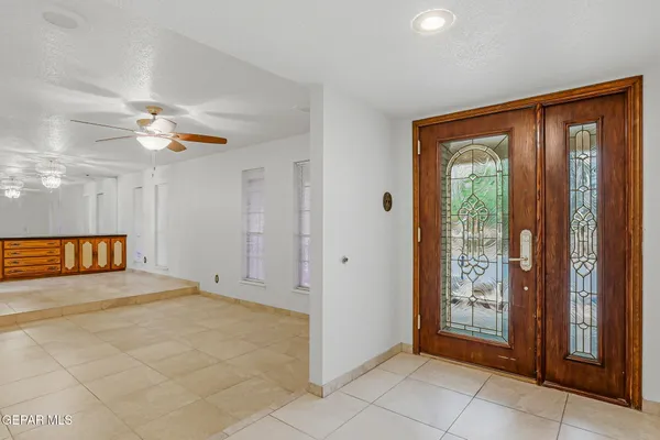 $325,000 | 753 Castile Avenue, El Paso, TX 79912