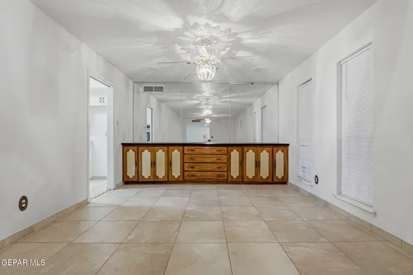 $325,000 | 753 Castile Avenue, El Paso, TX 79912