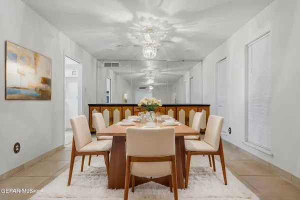 $325,000 | 753 Castile Avenue, El Paso, TX 79912