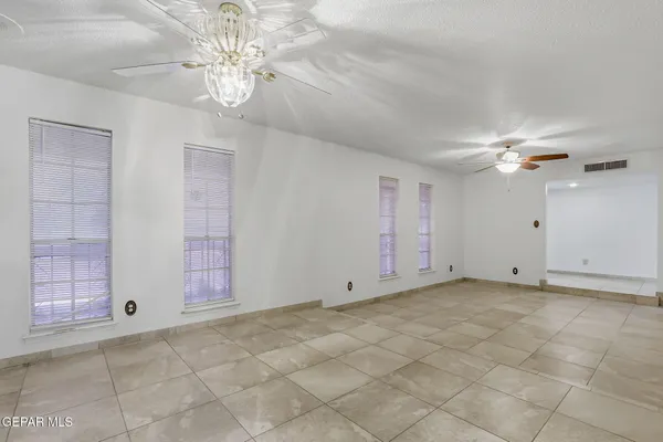 $325,000 | 753 Castile Avenue, El Paso, TX 79912