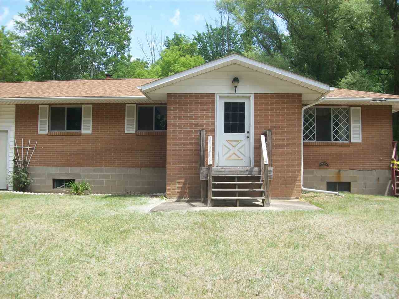 7415 Caine Road Vassar, MI 48768 - Photo 1 of 35 50044834.JPG
