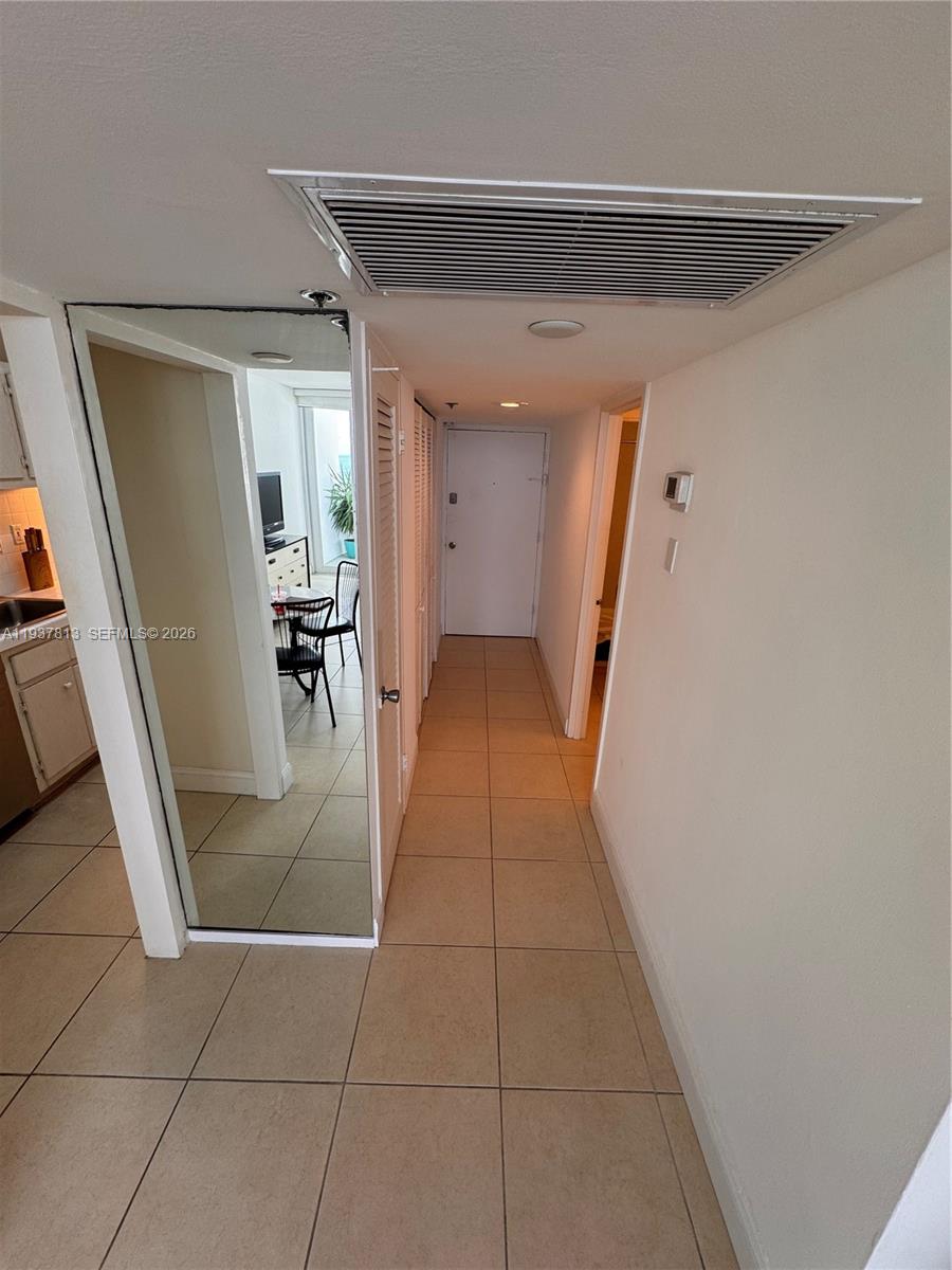 100 Lincoln Road, Unit 1517 Miami Beach, FL 33139 - Photo 5 of 14