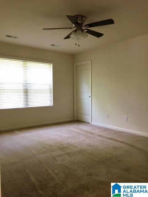 4651 Deer Foot Path Pinson, AL 35126 - Photo 9 of 15