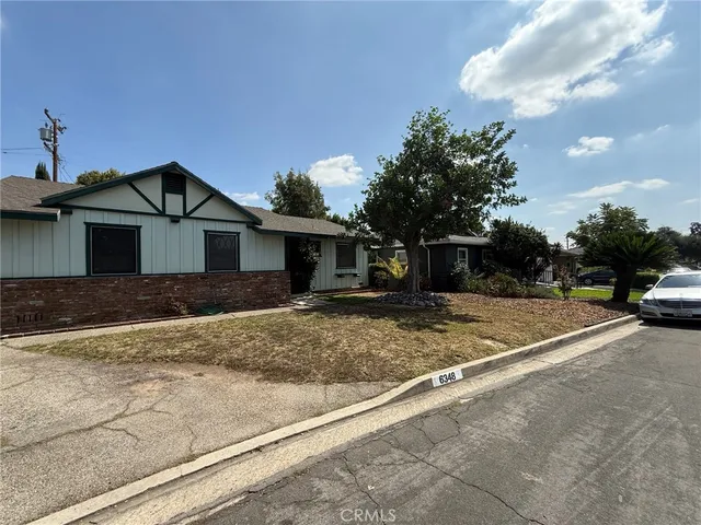 $4,200 | 6348 North Provence Road, San Gabriel, CA 91775