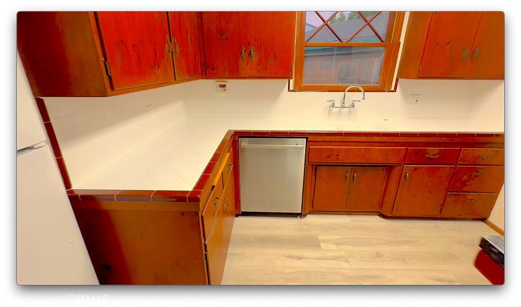 6348 North Provence Road San Gabriel, CA 91775 - Photo 11 of 25