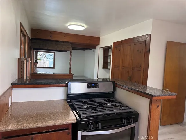 $4,200 | 6348 North Provence Road, San Gabriel, CA 91775