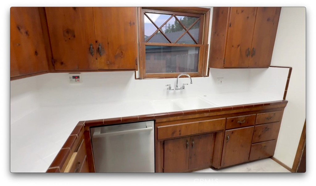 6348 North Provence Road San Gabriel, CA 91775 - Photo 13 of 25