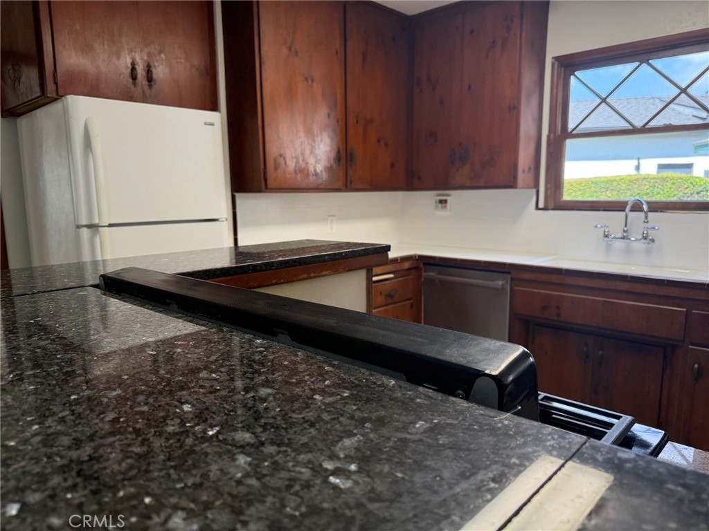 6348 North Provence Road San Gabriel, CA 91775 - Photo 14 of 25