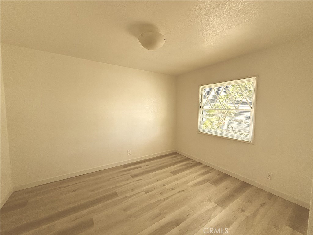 6348 North Provence Road San Gabriel, CA 91775 - Photo 15 of 25