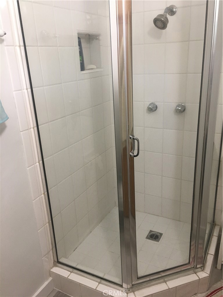 6348 North Provence Road San Gabriel, CA 91775 - Photo 16 of 25