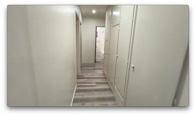 $4,200 | 6348 North Provence Road, San Gabriel, CA 91775