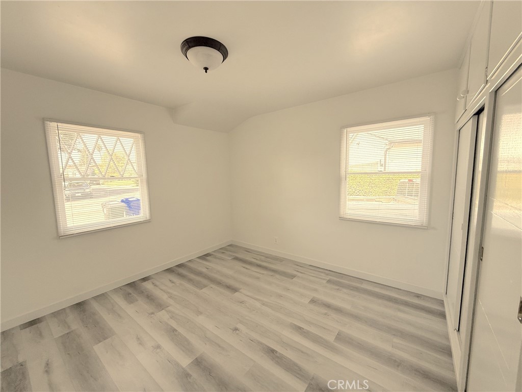 6348 North Provence Road San Gabriel, CA 91775 - Photo 18 of 25