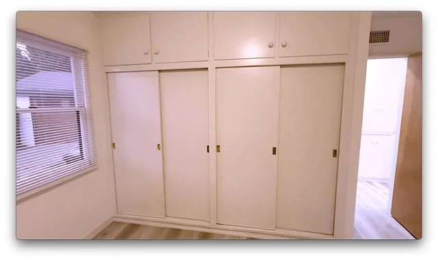 $4,200 | 6348 North Provence Road, San Gabriel, CA 91775