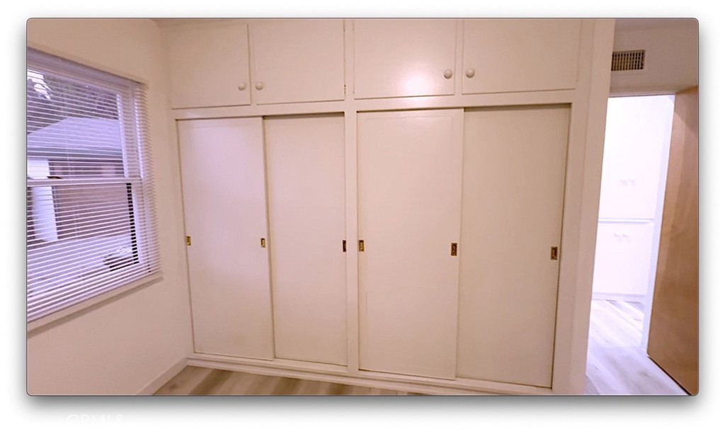 6348 North Provence Road San Gabriel, CA 91775 - Photo 19 of 25