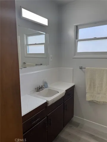 $4,200 | 6348 North Provence Road, San Gabriel, CA 91775