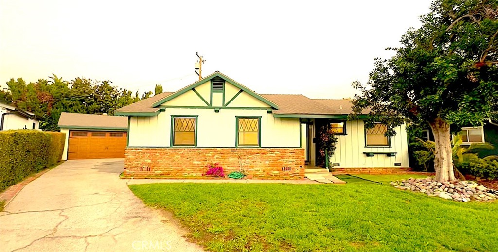 6348 North Provence Road San Gabriel, CA 91775 - Photo 2 of 25