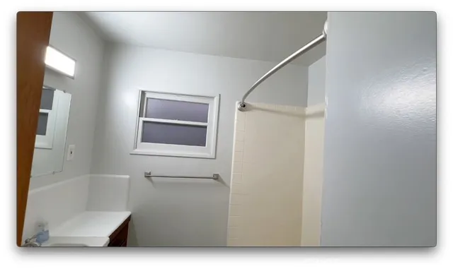 $4,200 | 6348 North Provence Road, San Gabriel, CA 91775