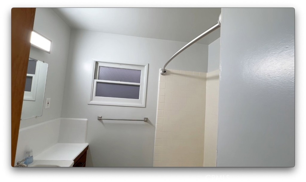 6348 North Provence Road San Gabriel, CA 91775 - Photo 21 of 25