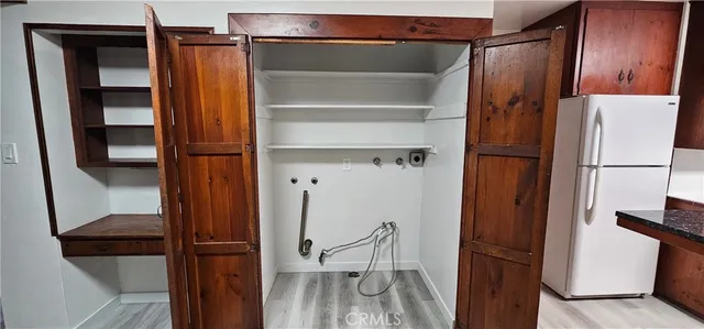 $4,200 | 6348 North Provence Road, San Gabriel, CA 91775