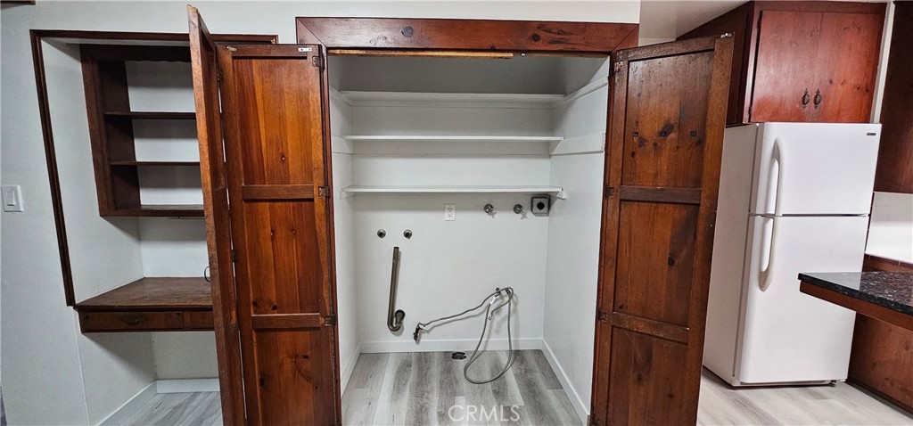 6348 North Provence Road San Gabriel, CA 91775 - Photo 22 of 25