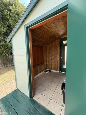 $4,200 | 6348 North Provence Road, San Gabriel, CA 91775