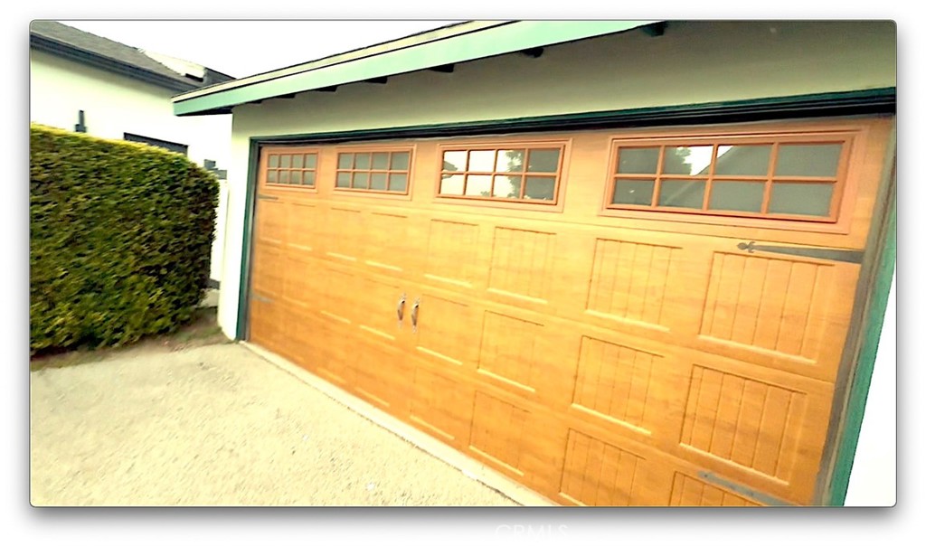 6348 North Provence Road San Gabriel, CA 91775 - Photo 24 of 25