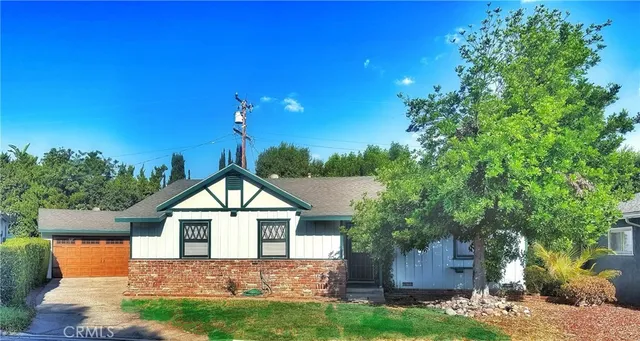 $4,200 | 6348 North Provence Road, San Gabriel, CA 91775