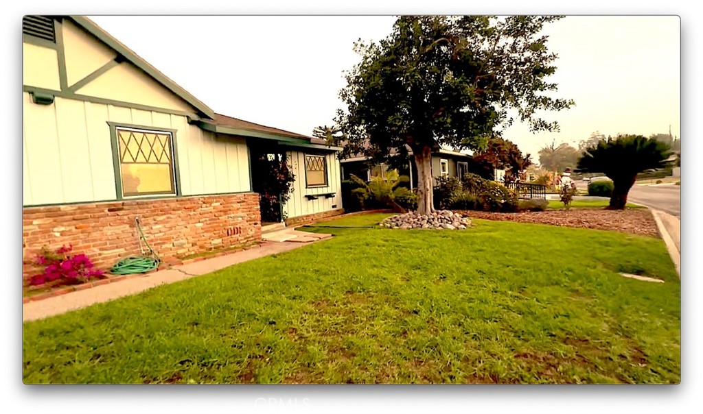 6348 North Provence Road San Gabriel, CA 91775 - Photo 4 of 25