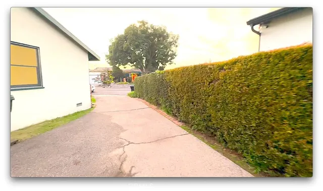 $4,200 | 6348 North Provence Road, San Gabriel, CA 91775