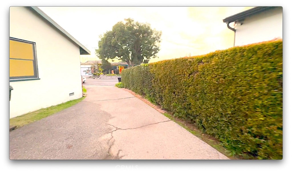 6348 North Provence Road San Gabriel, CA 91775 - Photo 5 of 25